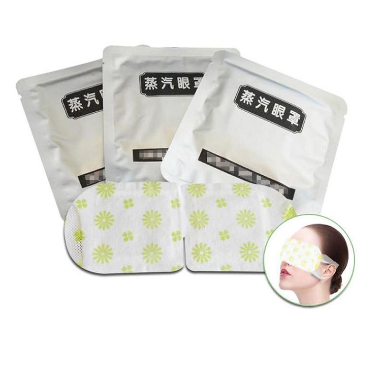 �����������a(ch��n)�S��