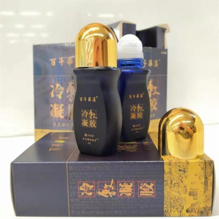 ����Һ����