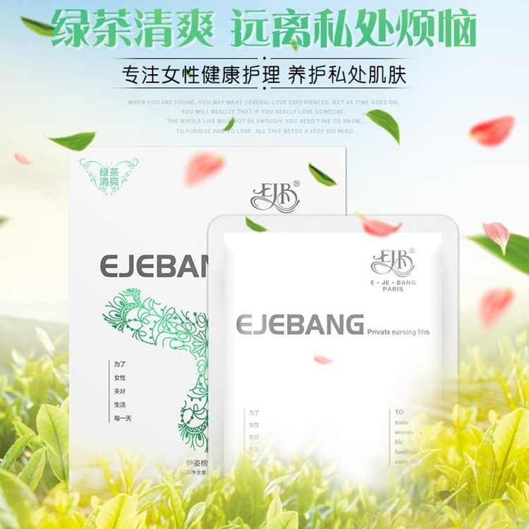 �����N����