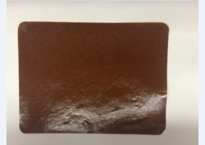 �h(yu��n)�t�������N