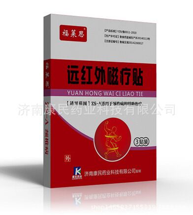 �ů��N����Щ����