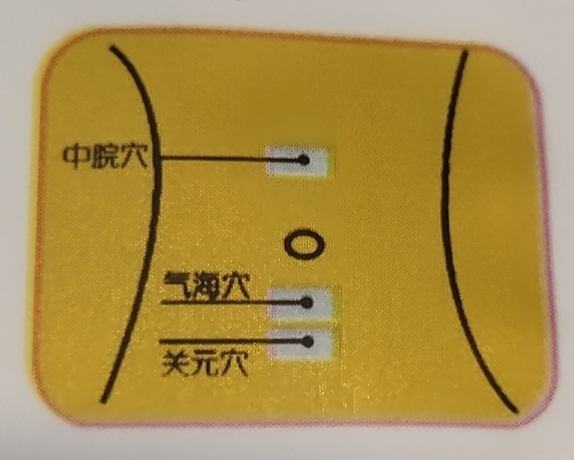 �̼��N����