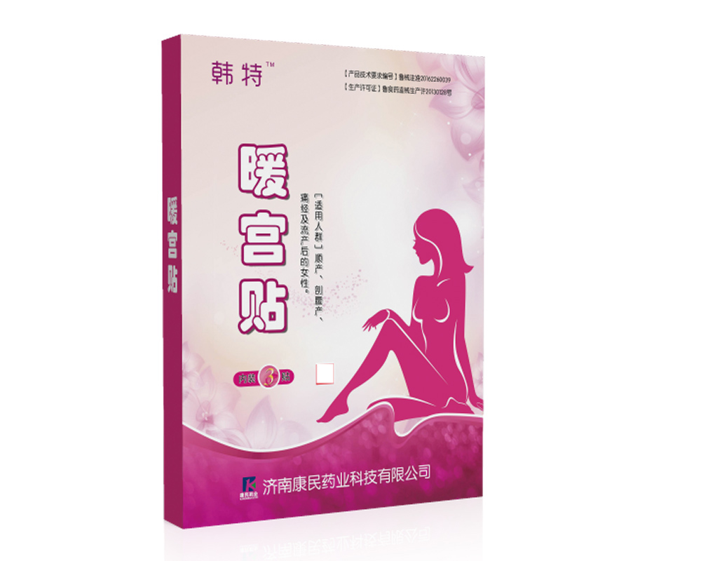 ů�m�N������