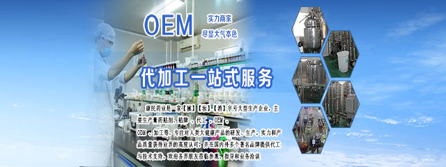 ���Ͽ���ڸ�ˎ�S��