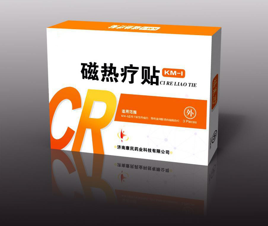 Ѩλ�N����Щ����