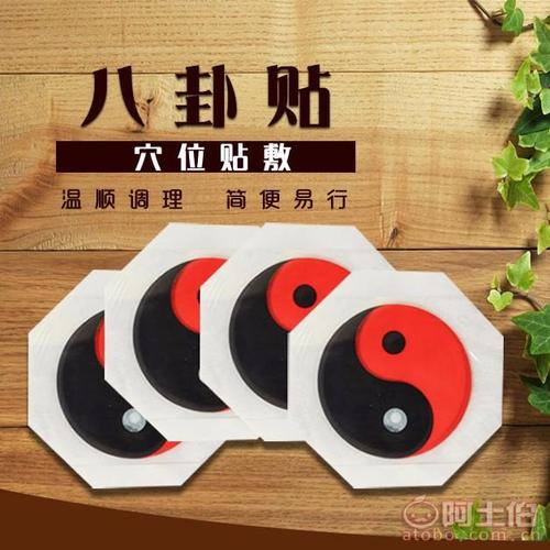 ����ˎ�I(y��)�����N�S��