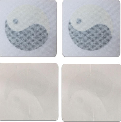 �����N�S��ֱ�N