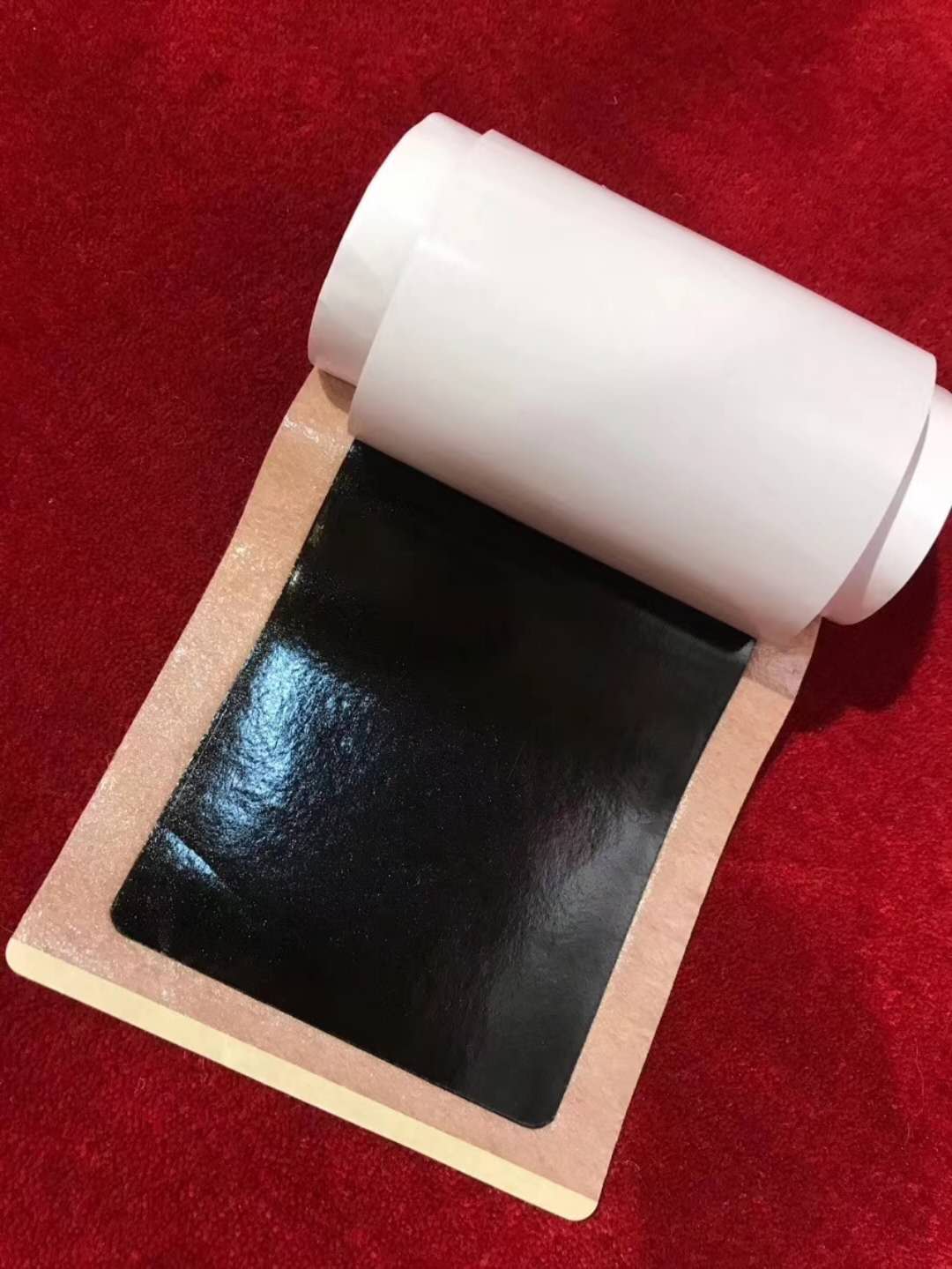 �t(y��)������N�ą^(q��)�e