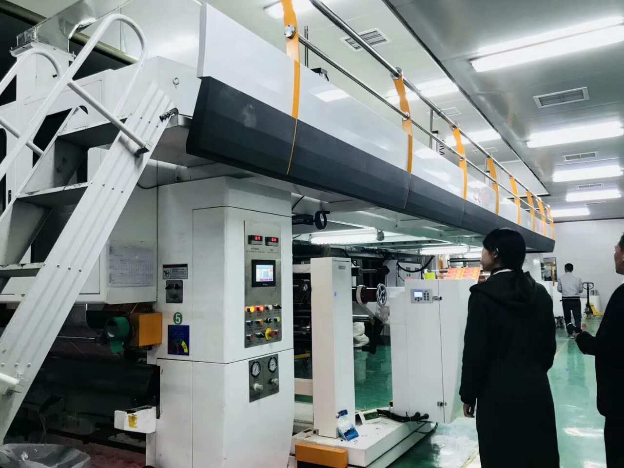 Ѩλ�N���a(ch��n)�S��