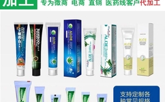 �t(y��)���������a(ch��n)�S��