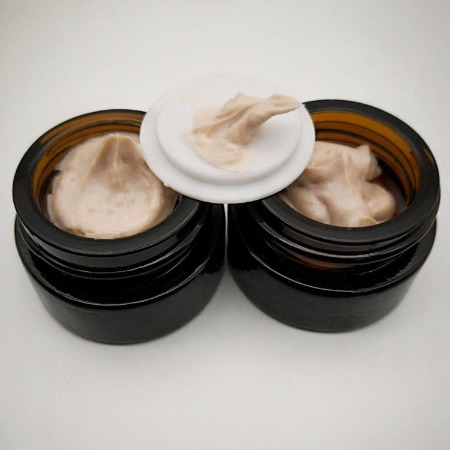 �w��������z�S��