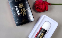 ���������z�S��