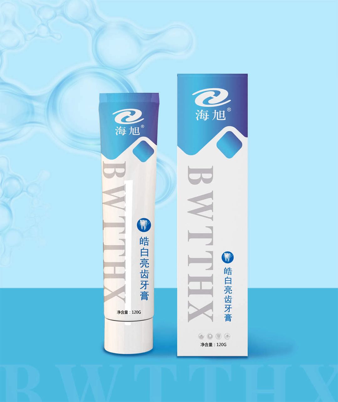 е��̖������ӹ�