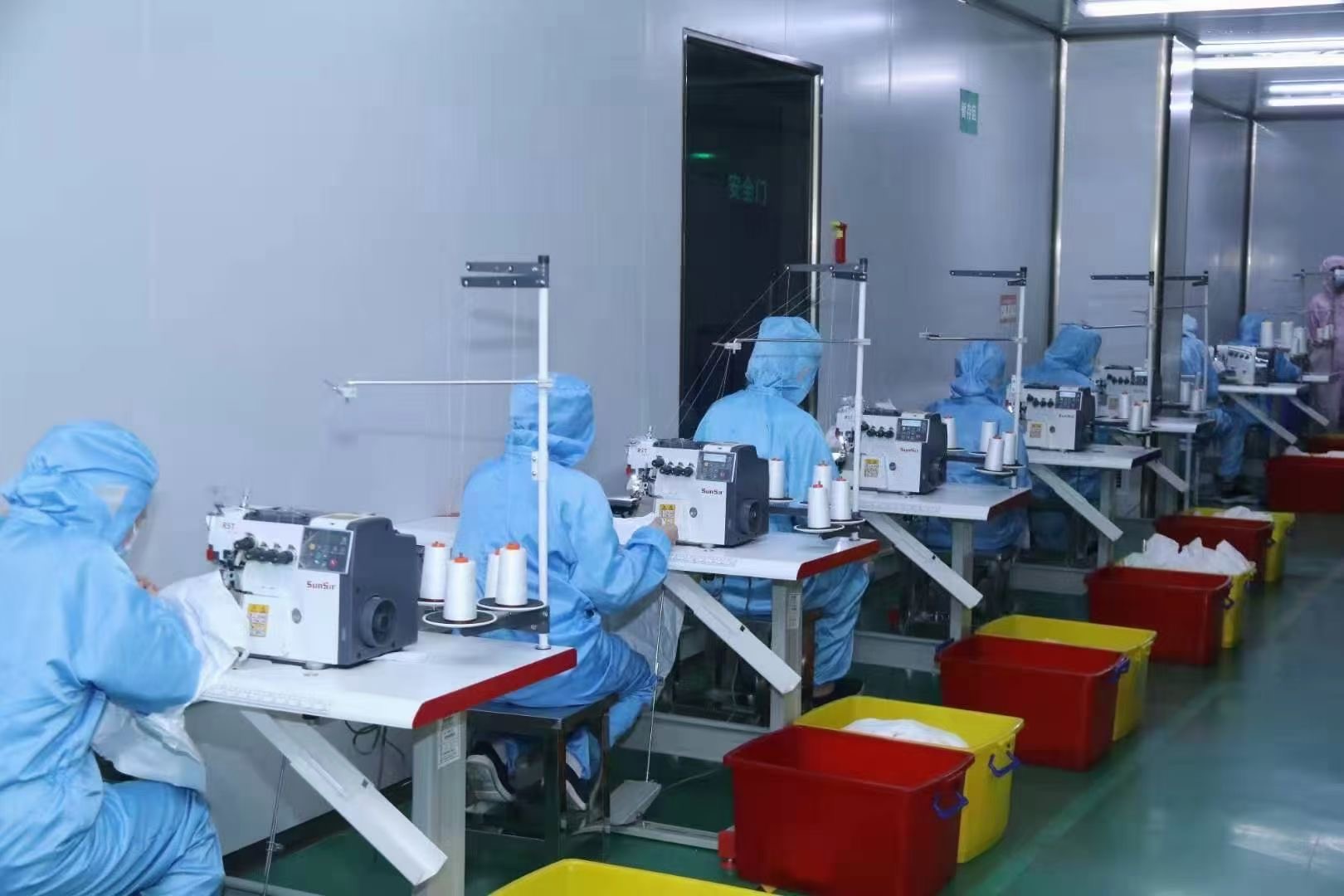 ��ˎ�ְ����ӹ�܇�g