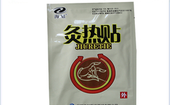 ��ˎ���a(ch��n)�S��