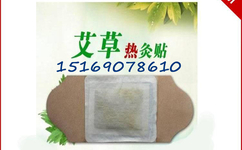 ��ˎ���ӹ��S��