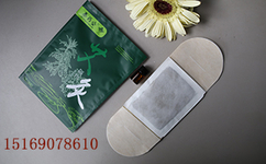 ��ˎ���ӹ��S