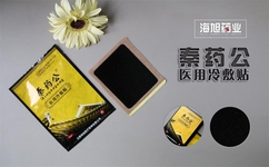 ��ˎ���ӹ�