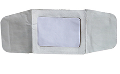 ��ˎ���ӹ��S��