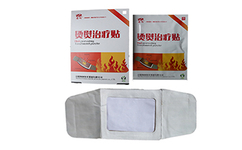 ��ˎ�N�ƴ��ӹ�