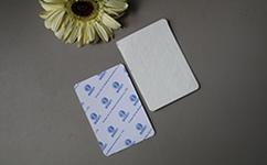 ��ˎ�N�Ƽӹ�