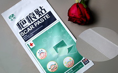 ��ˎ���̴���S��