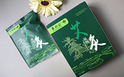 ��ˎ���a�S��