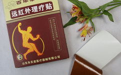 ��ˎ�N�ƏS��