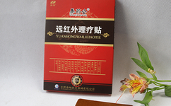 ��ˎ�N�ƏS��