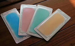 �˟��N�ӹ��S��