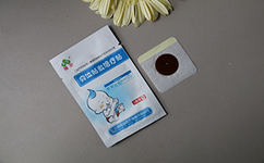 ��ˎ�N�Ƽӹ��S��