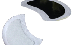 ��ˎ�ӹ��S��