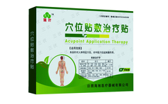 ��ˎ���̴���S��