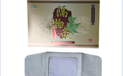 �ڸ�ˎ�N�Ƽӹ��S��