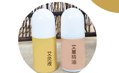 ��ˎ���̏S��