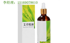 ��ˎ���̾W(w��ng)