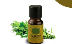  ��ˎoem�ӹ��S��