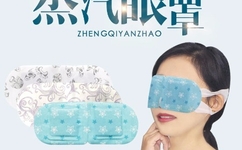 ����������ִ���