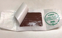 ��ˎ�N�ƏS��