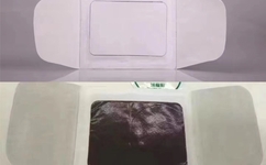 ���պ����t(y��)����е���޹�˾