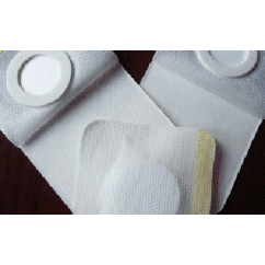 ��Ě�N����ܜp�ʆ�