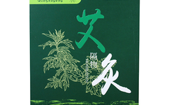 ��ˎ���̴���S���ļҺ�