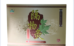 ��ˎ�ӹ��S��