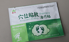 ��ˎ����S��