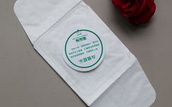 ��ˎ�N��oem�S��