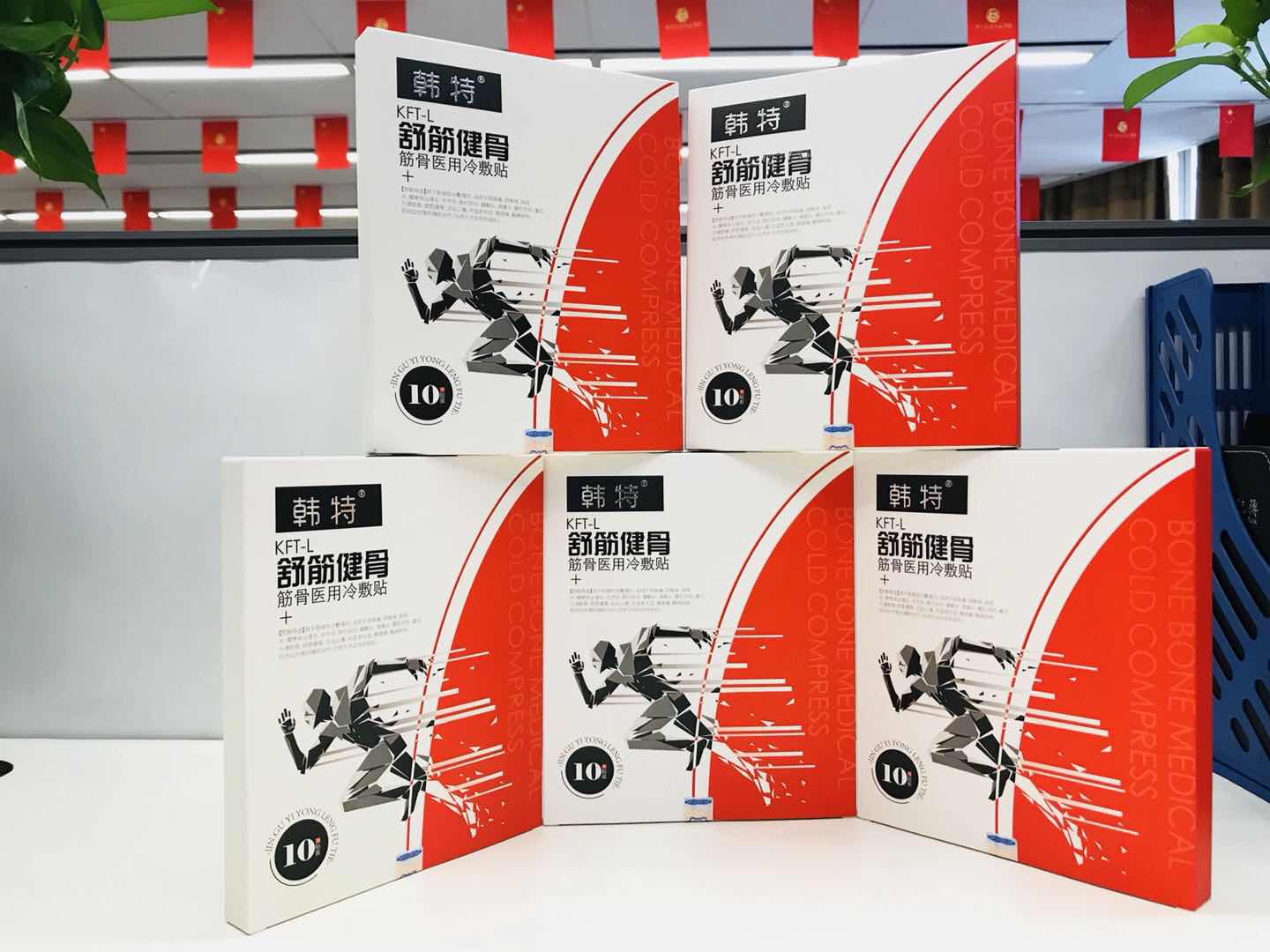 ��ˎ����