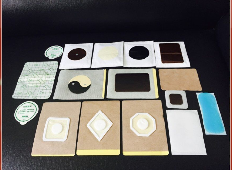 **��ˎ�N��