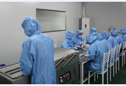 ��ˎ���ӹ�܇�g