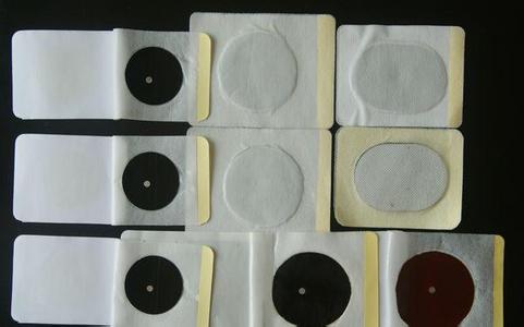 ��ˎ�N���a(ch��n)�S��