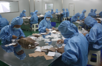 ��ˎ�N���a(ch��n)܇�g